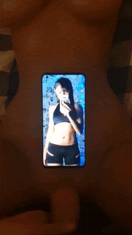 Sexdoll Sofia missionary tribute 01