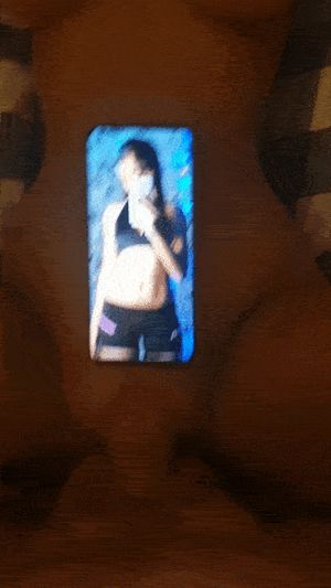 Sexdoll Sofia missionary tribute 02