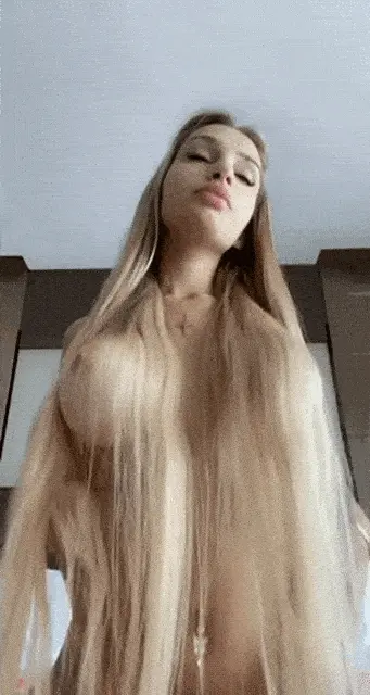 u/zigzagconsul952
