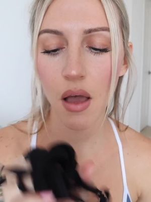 instagram user: ORIANITAROSSI