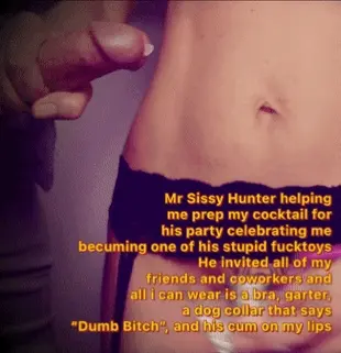 cummy cocktail