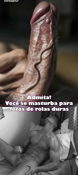 O tempo todo