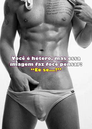 E se...