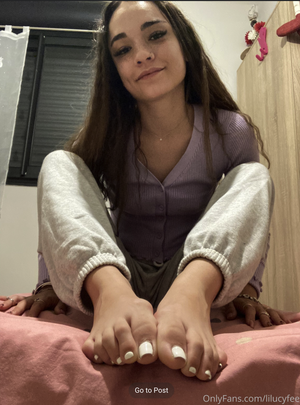 greedy whore wants cum