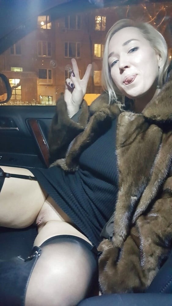 Are we at the shops yet, Daddy?