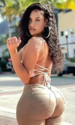 PINNED BY MALOGRADAZO