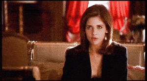Sarah Michelle Gellar Cruel Intentions subtitles (1)