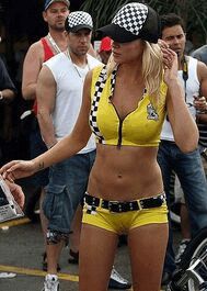 So many choices do the body well - where to start?