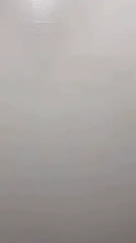 Cum On In
