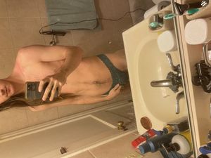 Use my body for your pleasure