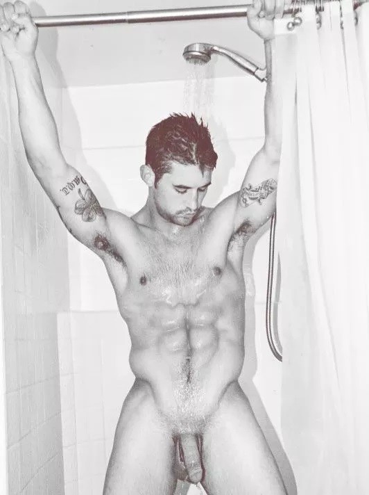 Benjamin Godfre