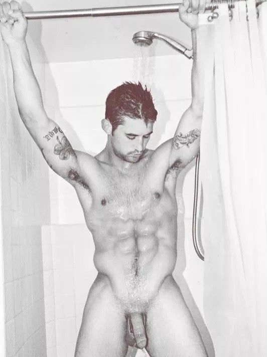Benjamin Godfre