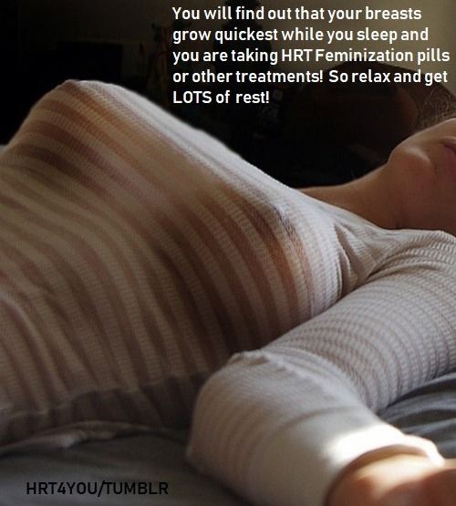 tg