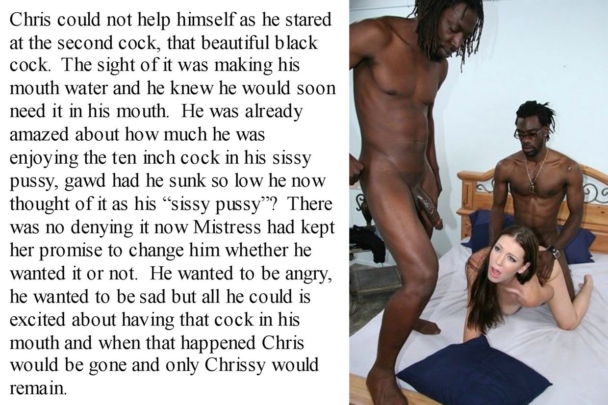 Can I have you big black cocks do this to me!! Comment below if you wanna be her!!