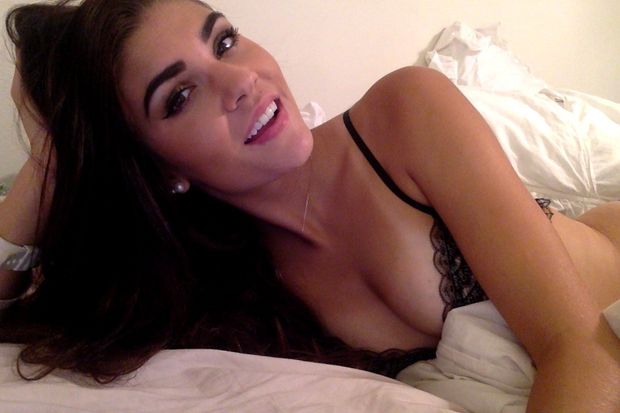 good night