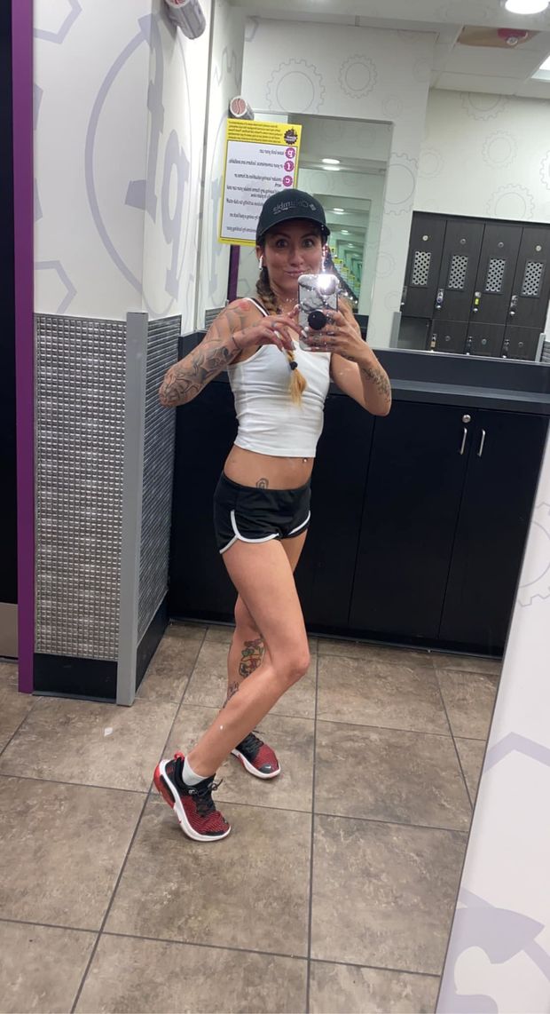 Fit