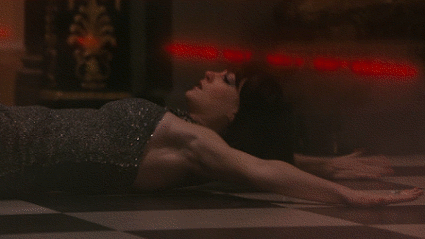 Get Smart. How flexible.
