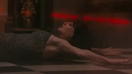 Get Smart. How flexible.