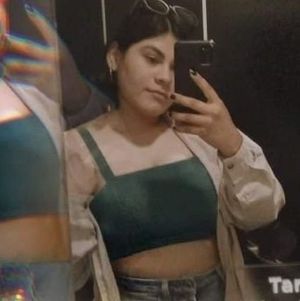 MichelLpez Picture