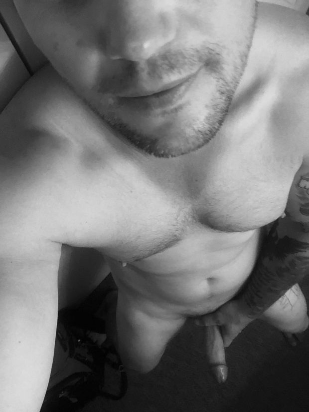 Stroking