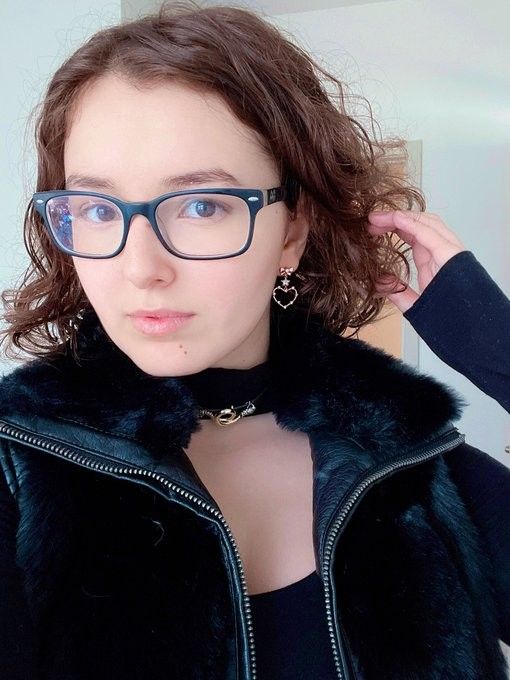 Leana Lovings