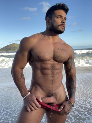 101222 Comment résister ?