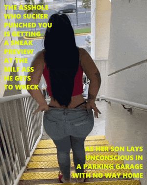 Mom rewards sons bully