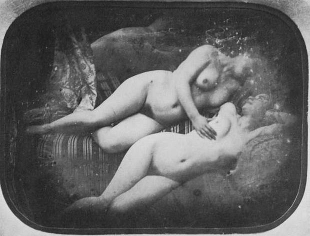1850