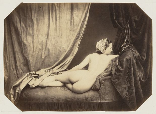 1858