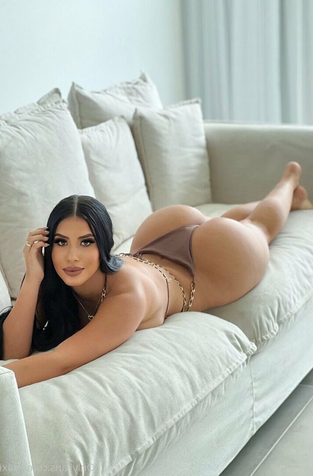 PINNED BY MALOGRADAZO