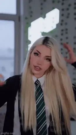 cheeky