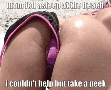 next time i'm going inside for sure
