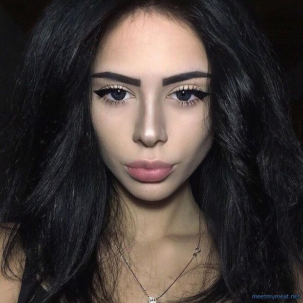 sexy women!