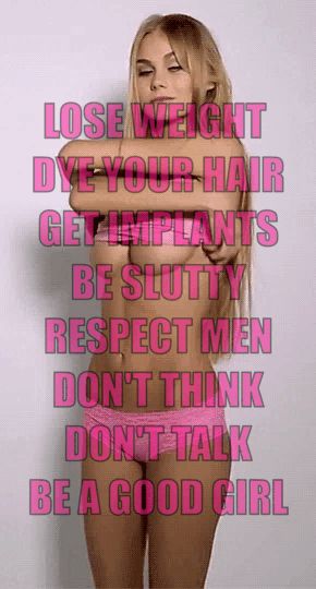 You've always knew this, just do it, follow your instinct