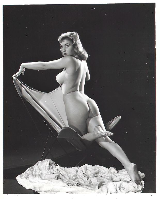 gorgeous form