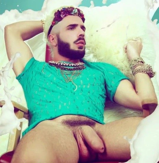 Brody Harris