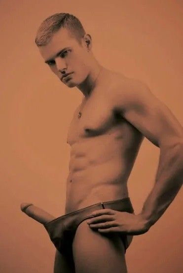 Brody Harris