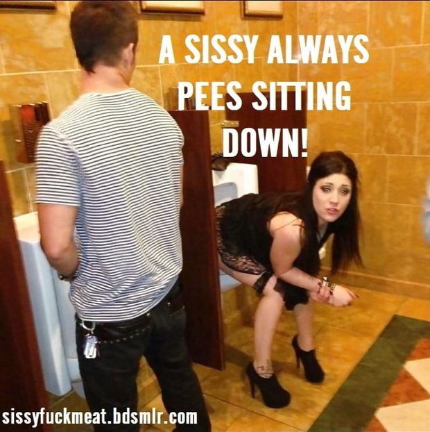 pee