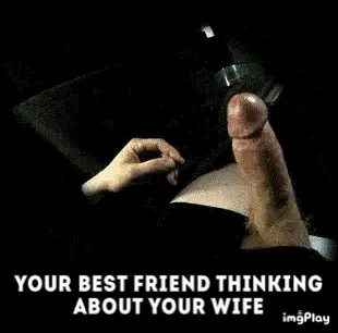 Friend