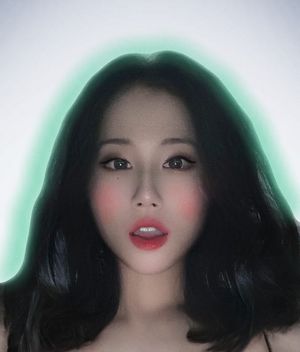 SissyYoonSeo Picture