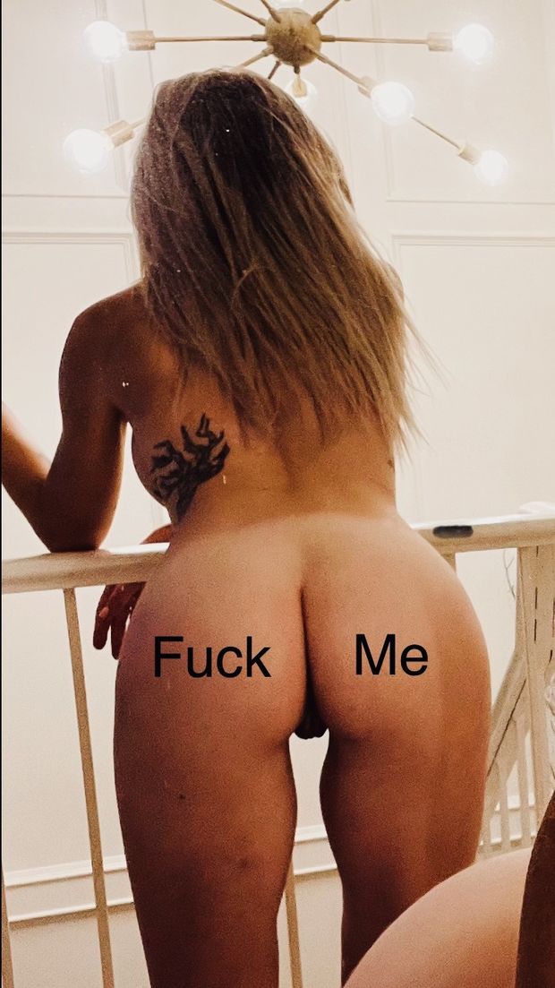 Anal ?