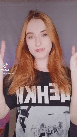Slut