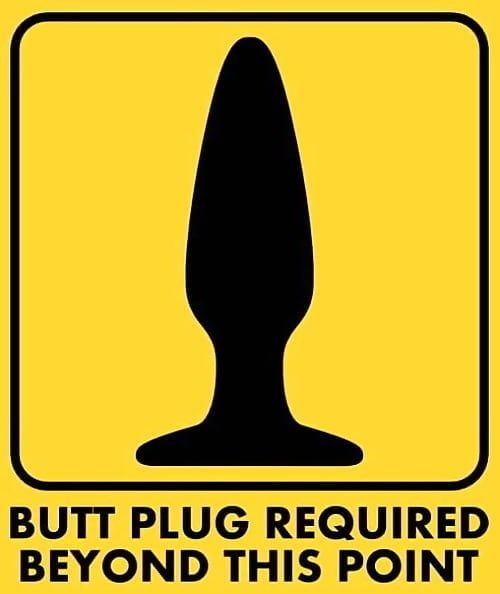 Required beyond this point!