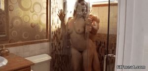 My wife ended up fucking that guy at the casino