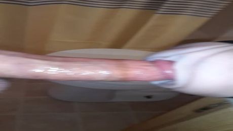 A graphic video of me..;)