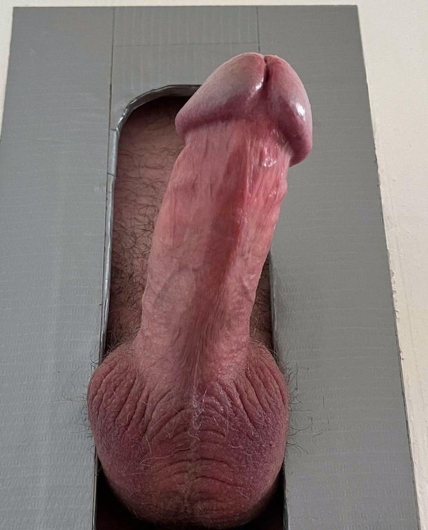 Mouthwatering