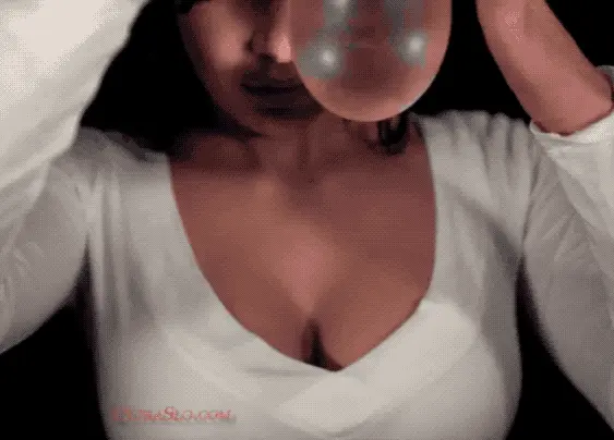 Ok that’s hott 2