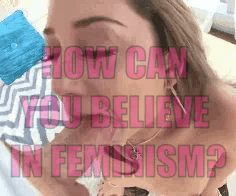 Can it be more obvious?