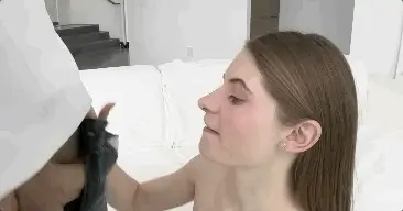 Boing