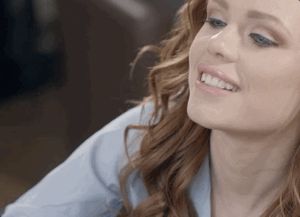 Let me just take this in for a bit